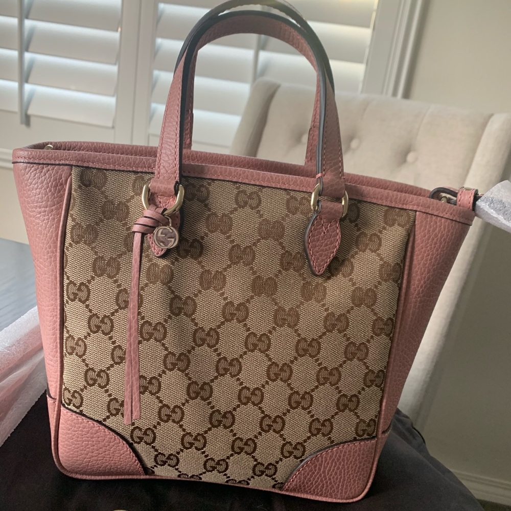 Gucci Purse